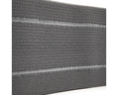 Стрічки для вправ Adidas Innwell, різнокольорові