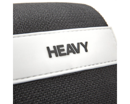 Стрічки для вправ Adidas Innwell, різнокольорові