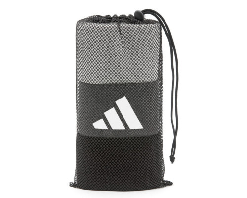 Стрічки для вправ Adidas Innwell, різнокольорові