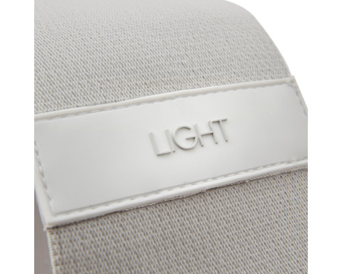 Стрічки для вправ Adidas Innwell, різнокольорові