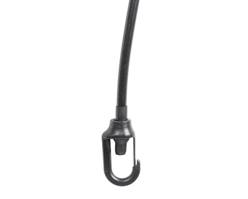 Еспандери гумові для балансирів inSPORTline Dome Hold, Edge та Compact
