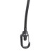 Еспандери гумові для балансирів inSPORTline Dome Hold, Edge та Compact