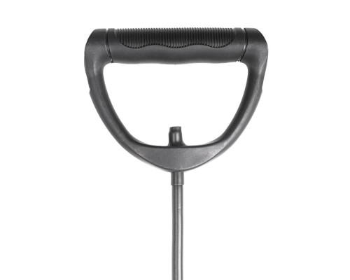 Еспандери гумові для балансирів inSPORTline Dome Hold, Edge та Compact