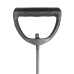 Еспандери гумові для балансирів inSPORTline Dome Hold, Edge та Compact