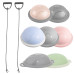 Еспандери гумові для балансирів inSPORTline Dome Hold, Edge та Compact