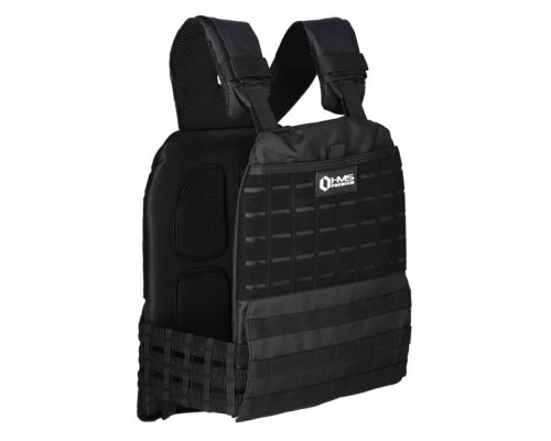 Жилет ваговий HMS TKO14, 13.5 кг