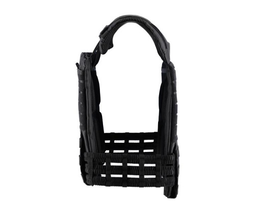 Жилет ваговий HMS TKO14, 13.5 кг