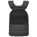 Обтяжувальний жилет VEVOR 18,14 кг