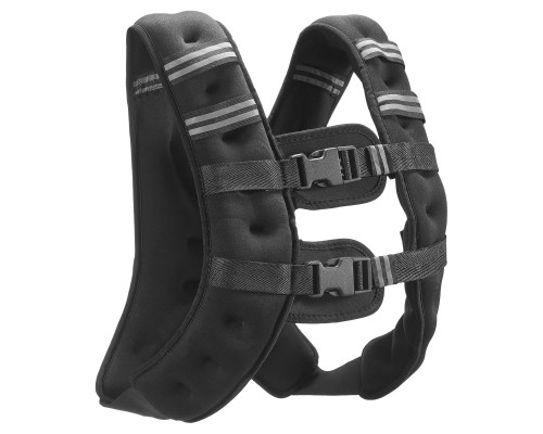 Обтяжувальний жилет VEVOR 5,4 кг