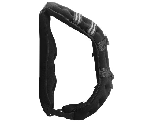 Обтяжувальний жилет VEVOR 5,4 кг