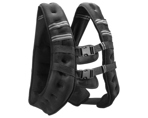 Обтяжувальний жилет VEVOR 9,22 кг