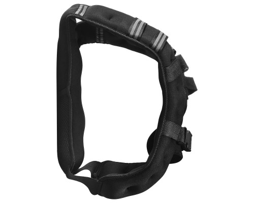 Обтяжувальний жилет VEVOR 9,22 кг