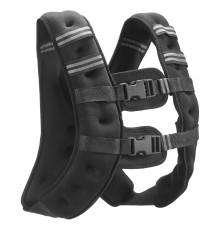 Обтяжувальний жилет VEVOR 7,32 кг