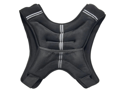 Обтяжувальний жилет VEVOR 13,8 кг