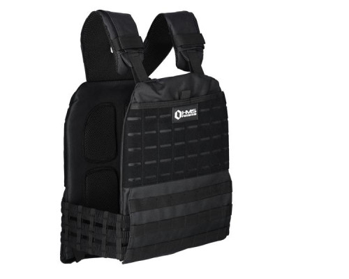 Жилет ваговий  HMS TKO07, 6.5 кг