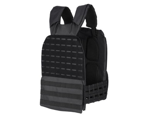 Жилет ваговий  HMS TKO07, 6.5 кг