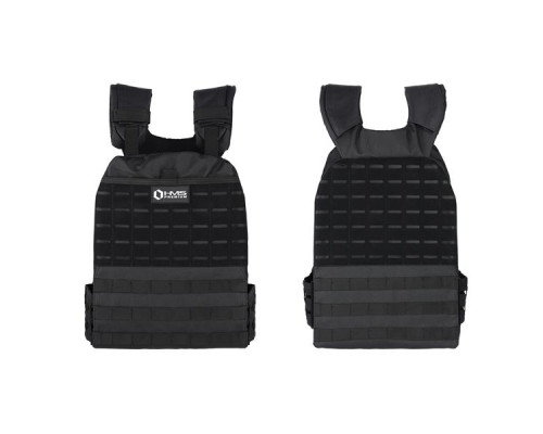 Жилет ваговий  HMS TKO07, 6.5 кг