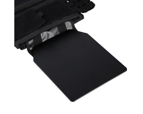 Жилет ваговий  HMS TKO07, 6.5 кг