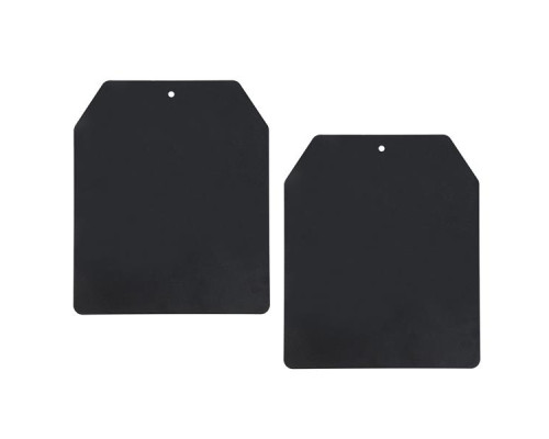 Жилет ваговий  HMS TKO07, 6.5 кг