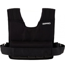Жилет ваговий Zipro 10 кг