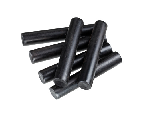 Жилет ваговий inSPORTline Hafthor 15 кг