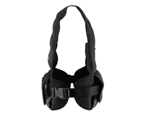 Жилет ваговий HMS KOR20, 20 кг