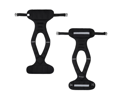 Жилет ваговий HMS KOR20, 20 кг