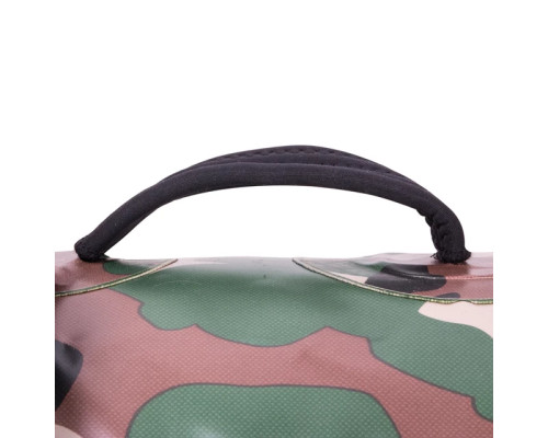 Сумка для тренувань з водою inSPORTline Fitbag Aqua XL Сумка для тренувань з водою inSPORTline Fitbag Aqua XL