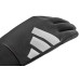 Рукавички Adidas Innwell S, чорно-сірі