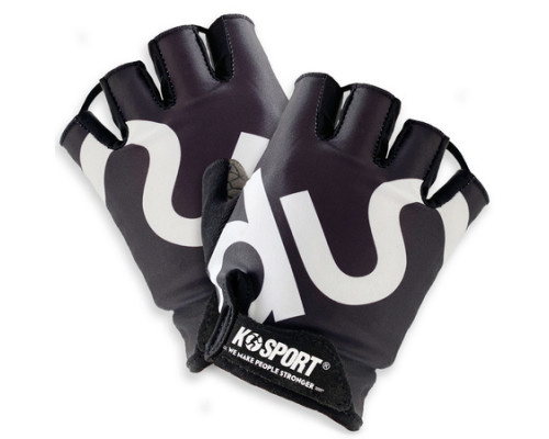 Чоловічі рукавички K-sport ромір XL Чоловічі рукавички K-sport ромір XL