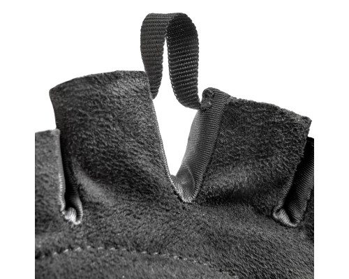 Рукавички Adidas Innwell XL, чорні