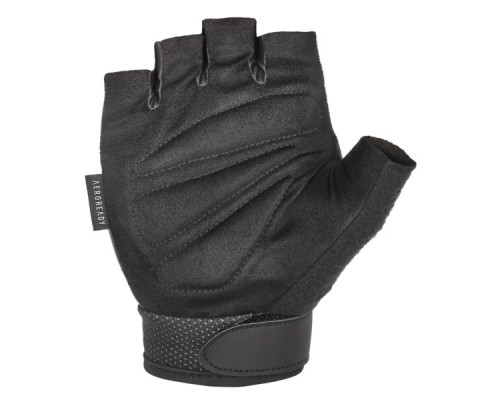 Рукавички Adidas Innwell S, чорні