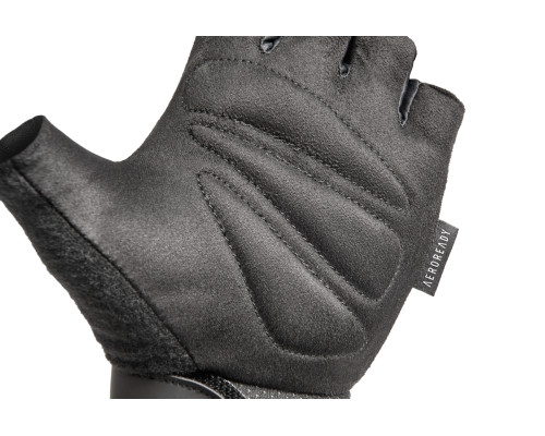 Рукавички Adidas Innwell L, чорні