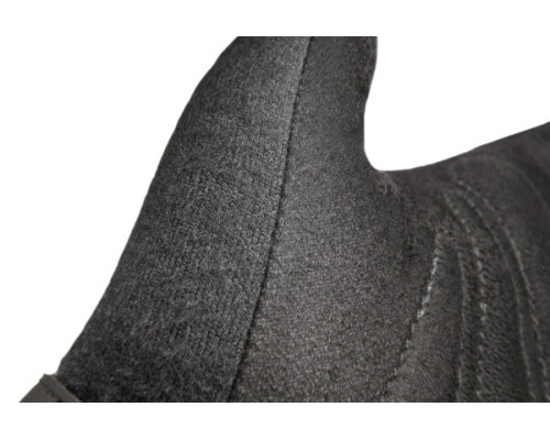 Рукавички Adidas Innwell, чорні