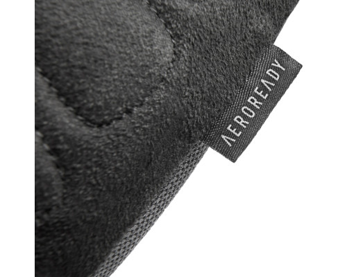 Рукавички Adidas Innwell, чорні