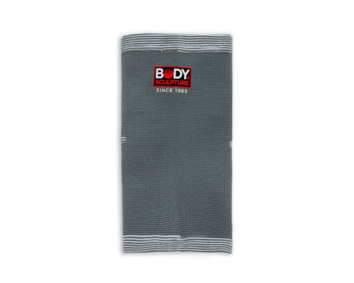 Ліктьовий бандаж Body Sculpture BNS 004XL Ліктьовий бандаж Body Sculpture BNS 004XL