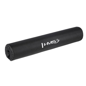 Захист для шиї HMS WNK03 