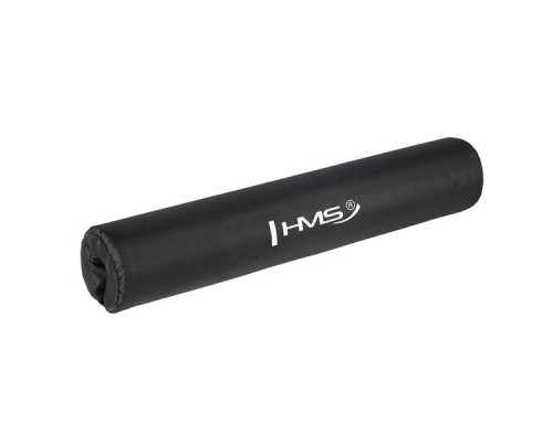 Захист для шиї HMS WNK03 Захист для шиї HMS WNK03