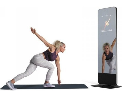Дзеркало для фітнесу PROFORM FITNESS VUE Дзеркало для фітнесу PROFORM FITNESS VUE