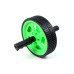 Ролик для тренувань inSPORTline Ab Roller AR200