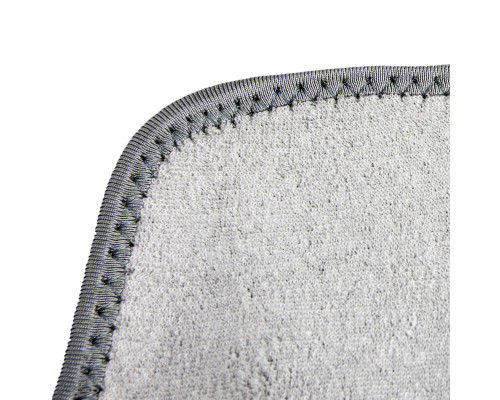 Стабілізатор колінного суглоба з махровою тканиною Body Sculpture BNS 7105E Стабілізатор колінного суглоба з махровою тканиною Body Sculpture BNS 7105E