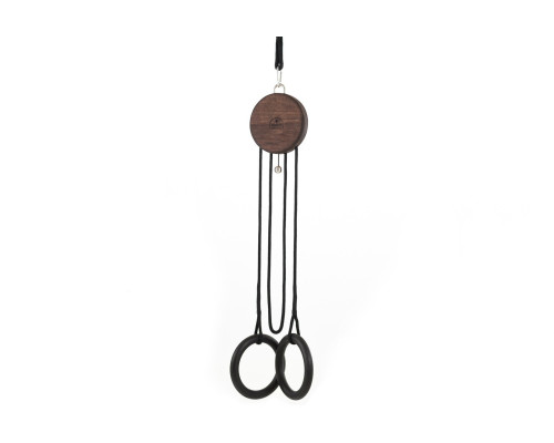 Підвіс для тренувань NOHRD Sling Classic Walnut Підвіс для тренувань NOHRD Sling Classic Walnut
