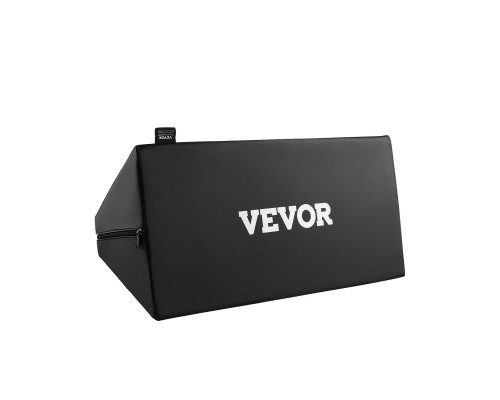 Подушка для вправ рук VEVOR  S-NT-01
