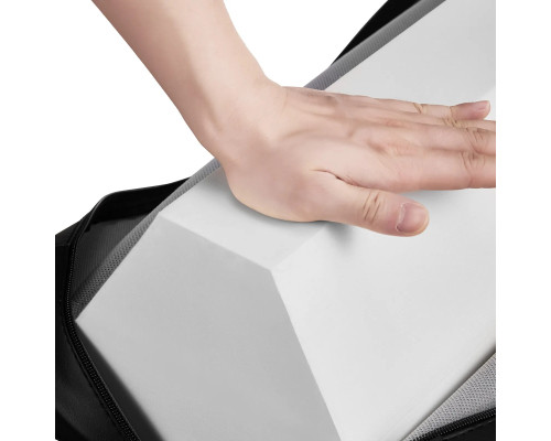 Подушка для вправ рук VEVOR  S-NT-01