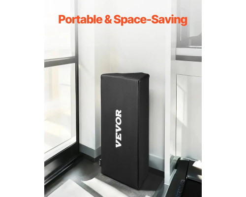 Подушка для вправ рук VEVOR  S-NT-01