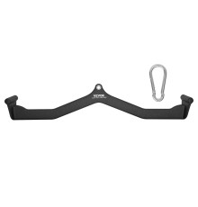 Ручка для верхньої тяги  VEVOR TSJC-5#