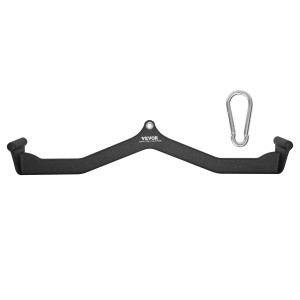 Ручка для верхньої тяги  VEVOR TSJC-5#