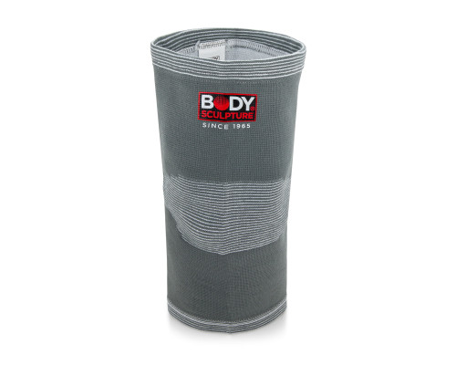 Колінний бандаж з затяжкою Body Sculpture BNS 003XL Колінний бандаж з затяжкою Body Sculpture BNS 003XL