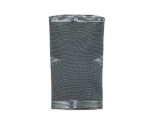 Колінний бандаж з затяжкою Body Sculpture BNS 003XL Колінний бандаж з затяжкою Body Sculpture BNS 003XL