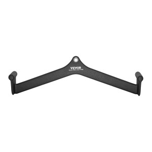 Ручка для верхньої тяги VEVOR TSZW-6#